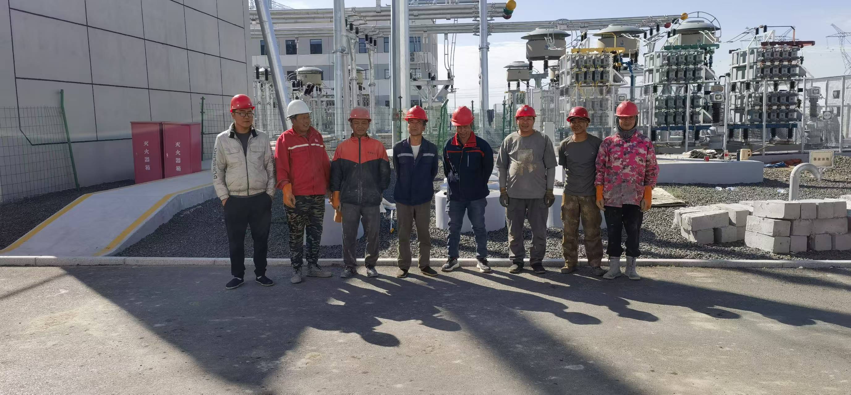 静宁注浆加固法适用于哪些地基类型？